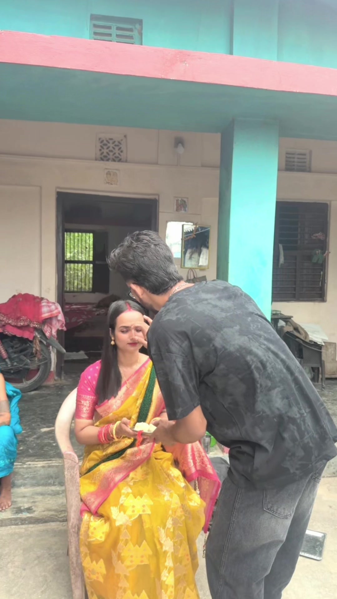 @chandanayadav141