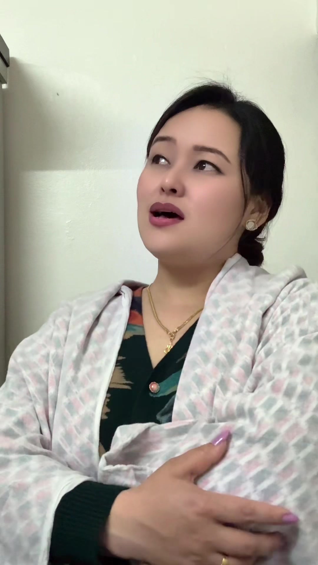 @raajsu.gg