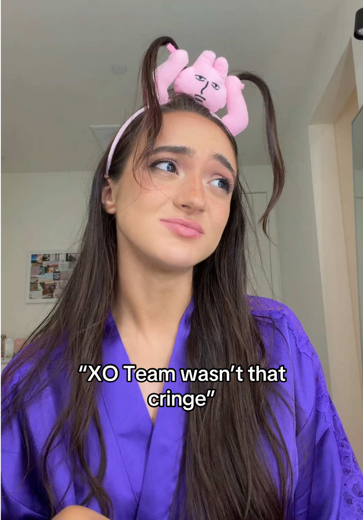 @XO TEAM