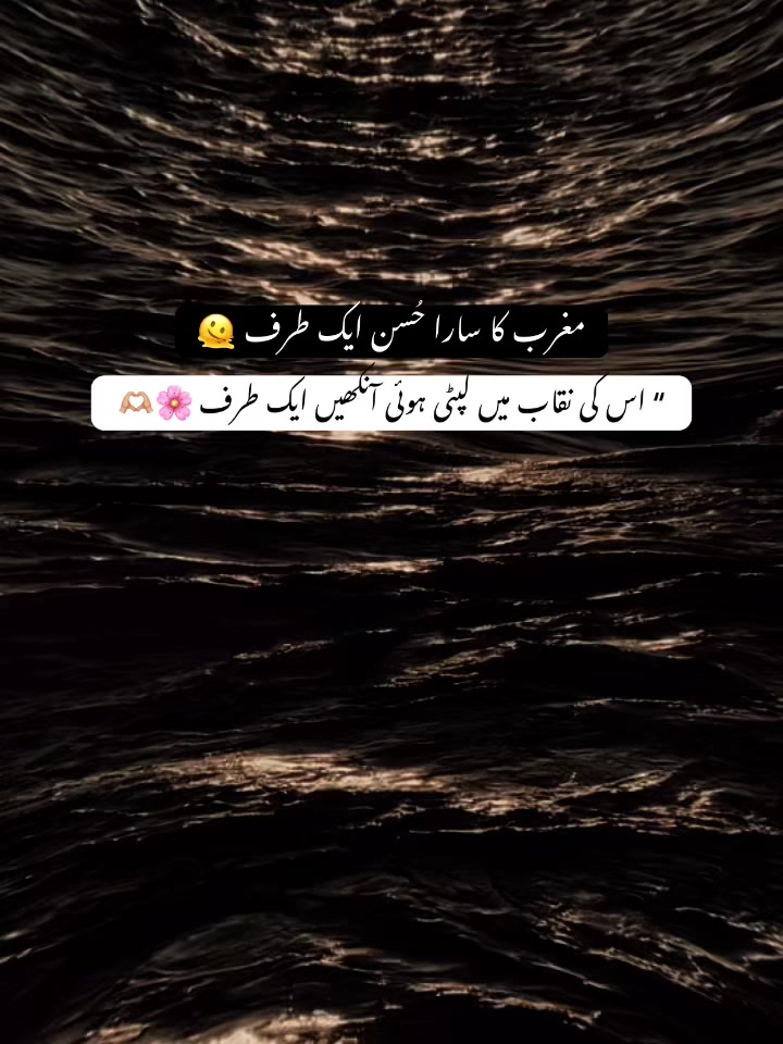 @𝘏 𝘈 𝘕 𝘡 𝘈 𝘓 𝘈 🐼 ✓