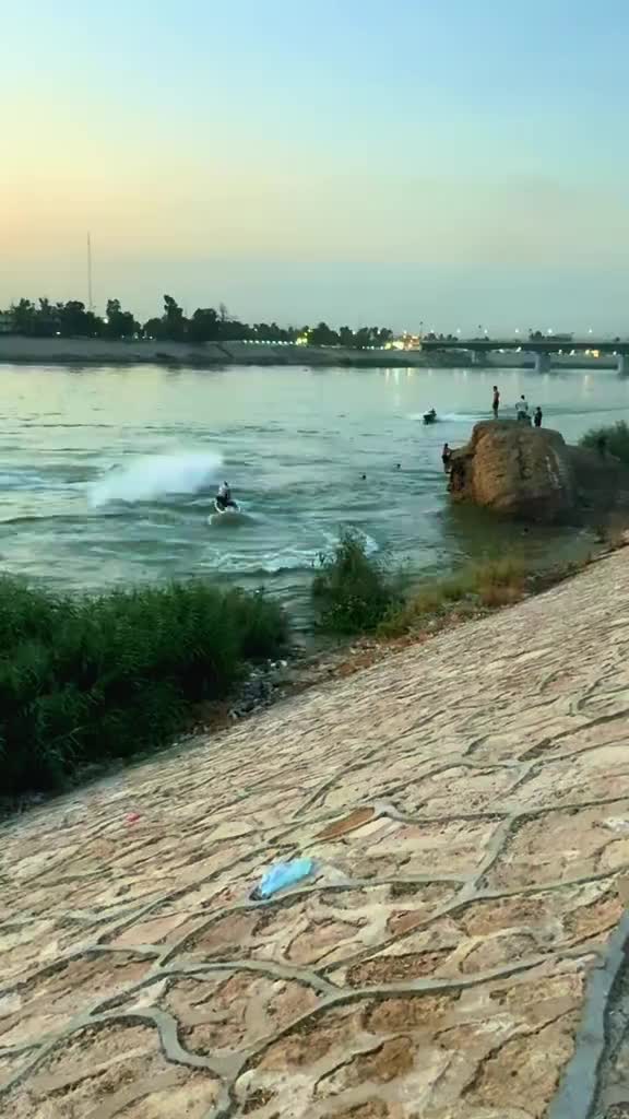@ألكابتن محمد الاعظمي