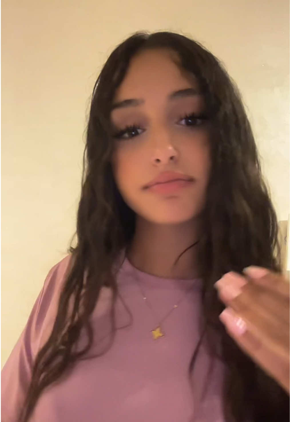 @𝐃𝐢𝐧𝐚_𝐥𝐝𝐦