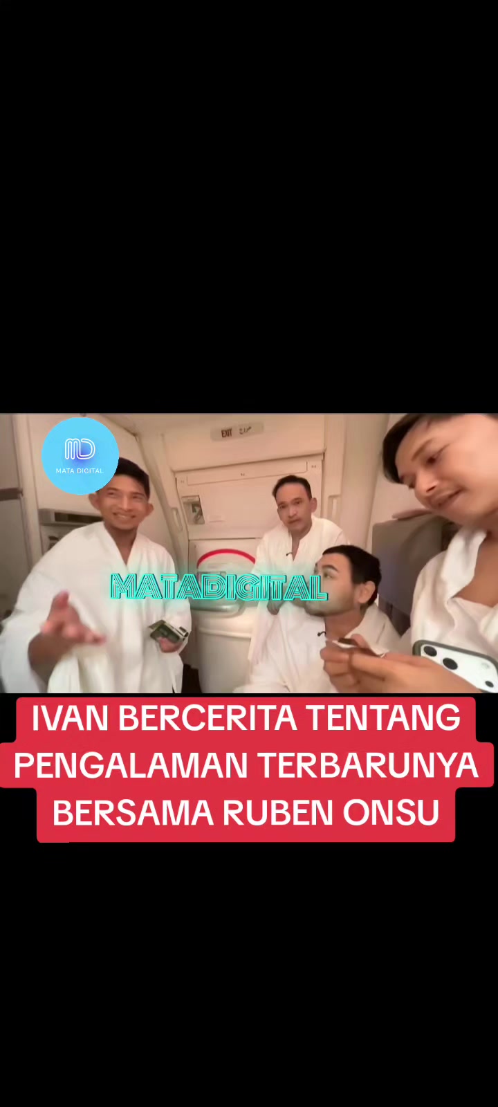 @MataDigital