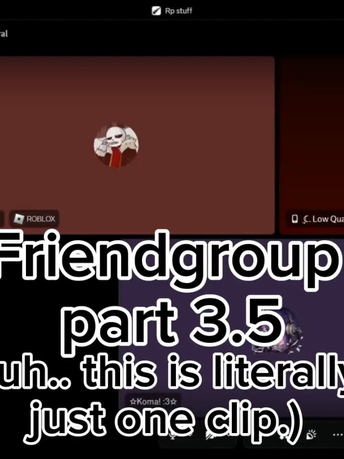 @☆THE #1 SHATTERED YUME TRUST!☆