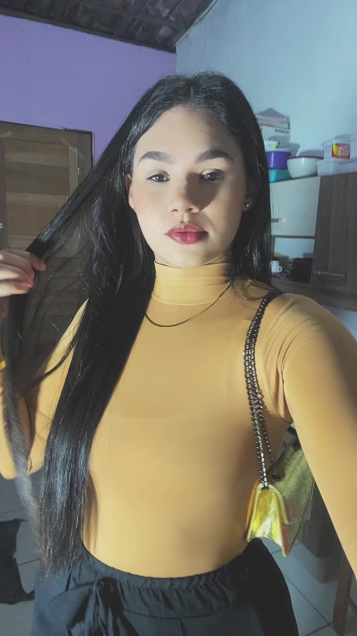 @Nay❤️🔥