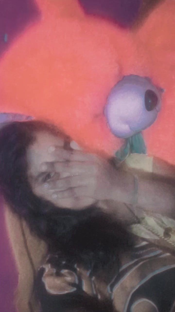 @Gajan ❤🩹Anu ❤🩹. ❤️❤️ 123