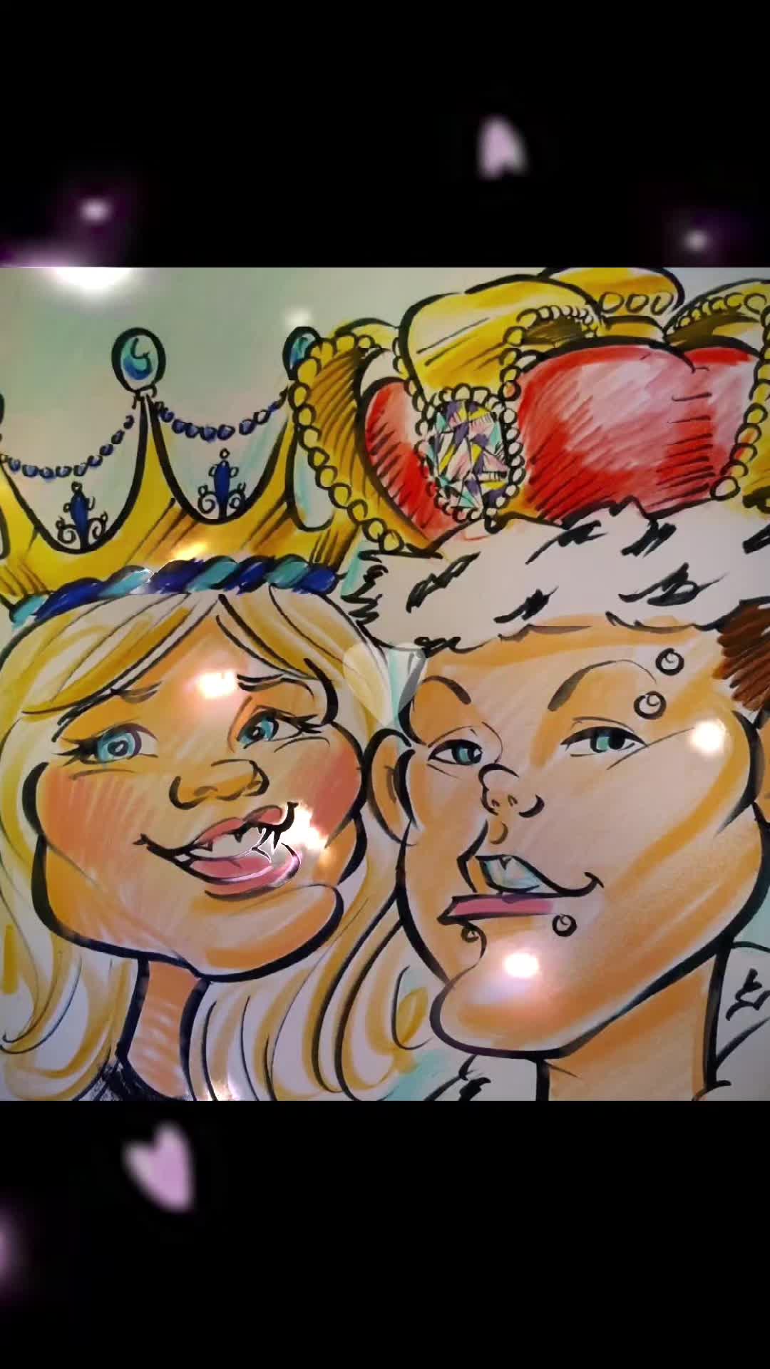 @KingSteph👑🤙🌈