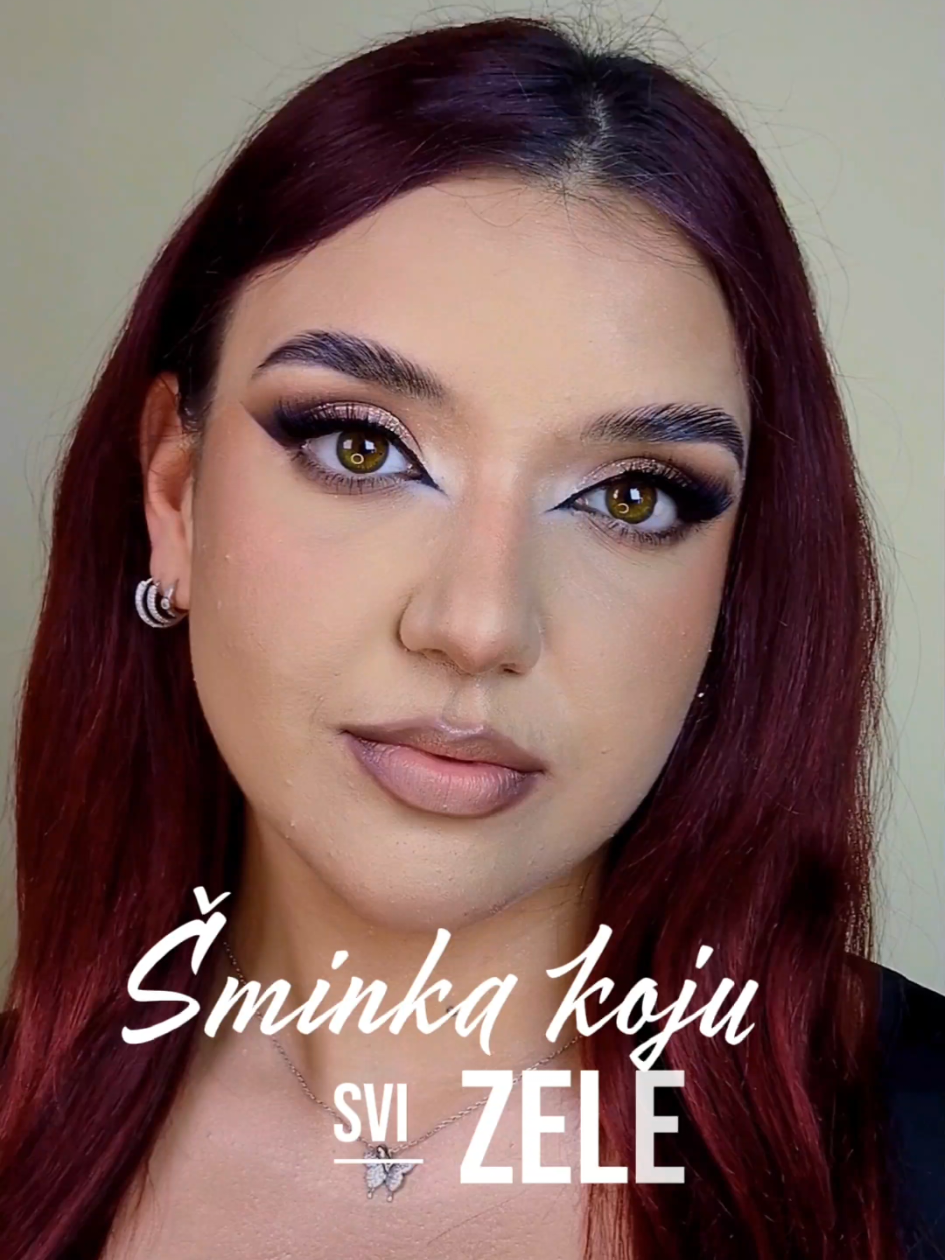 @kate.by.mua