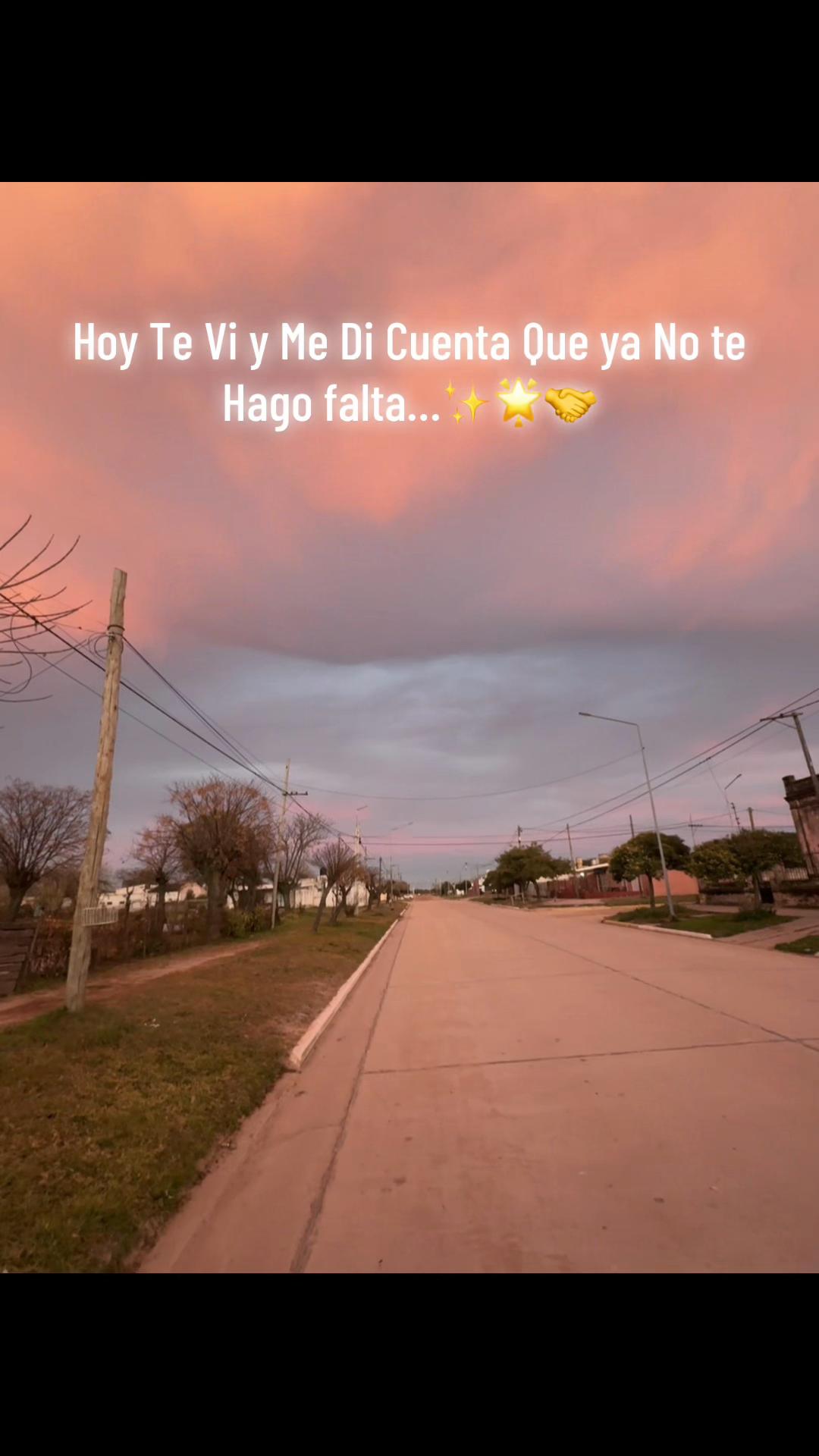 @Solee Gomez