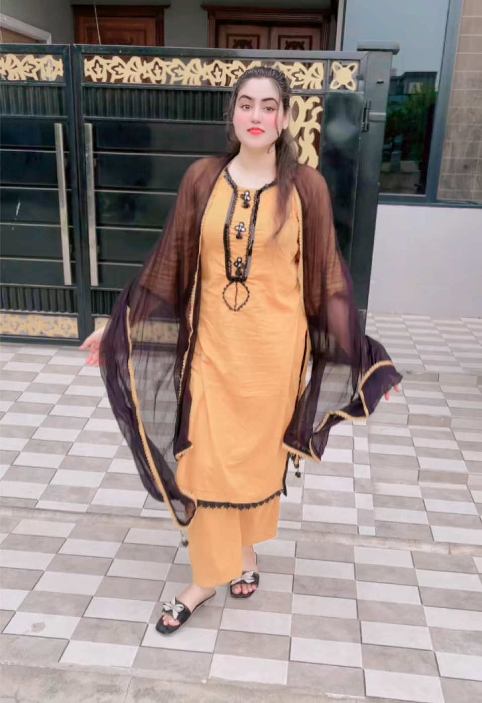 @😎🔥LaraiB JuTT🔥😎