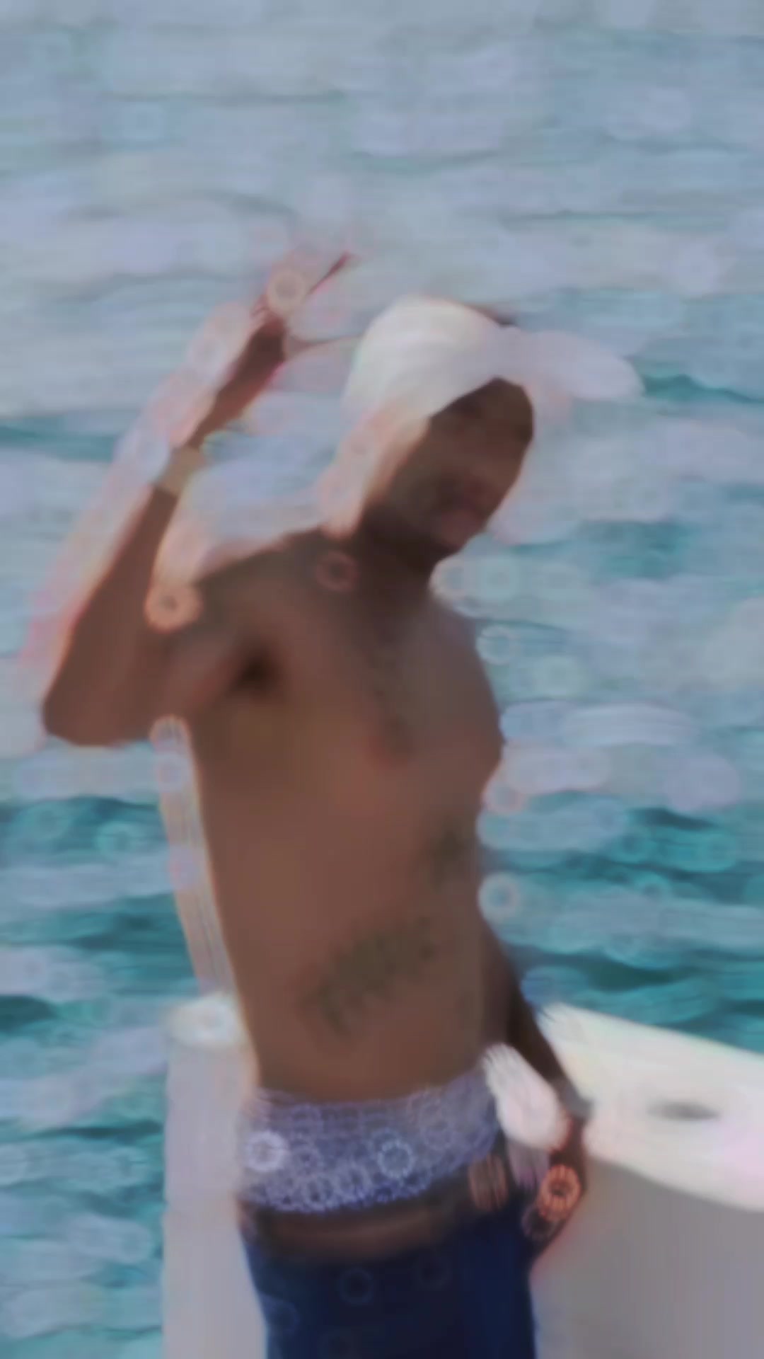 @2pac