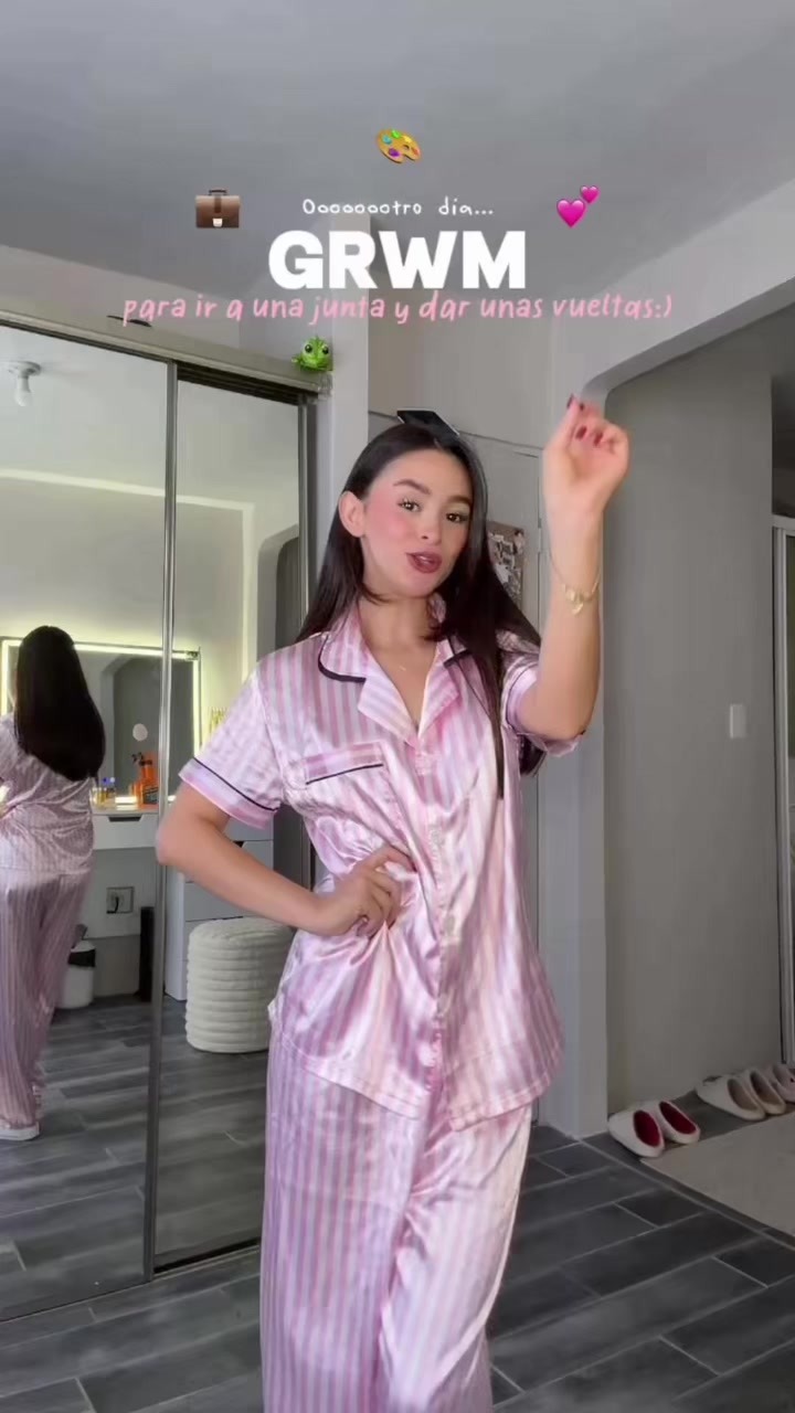 @Sophia M&eacute;ndez