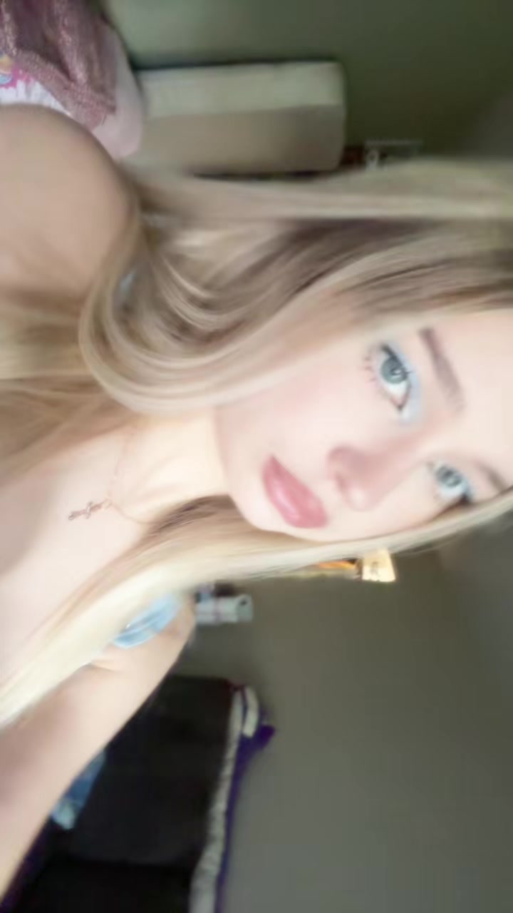 @гаргамелина 🧝🏻♀️