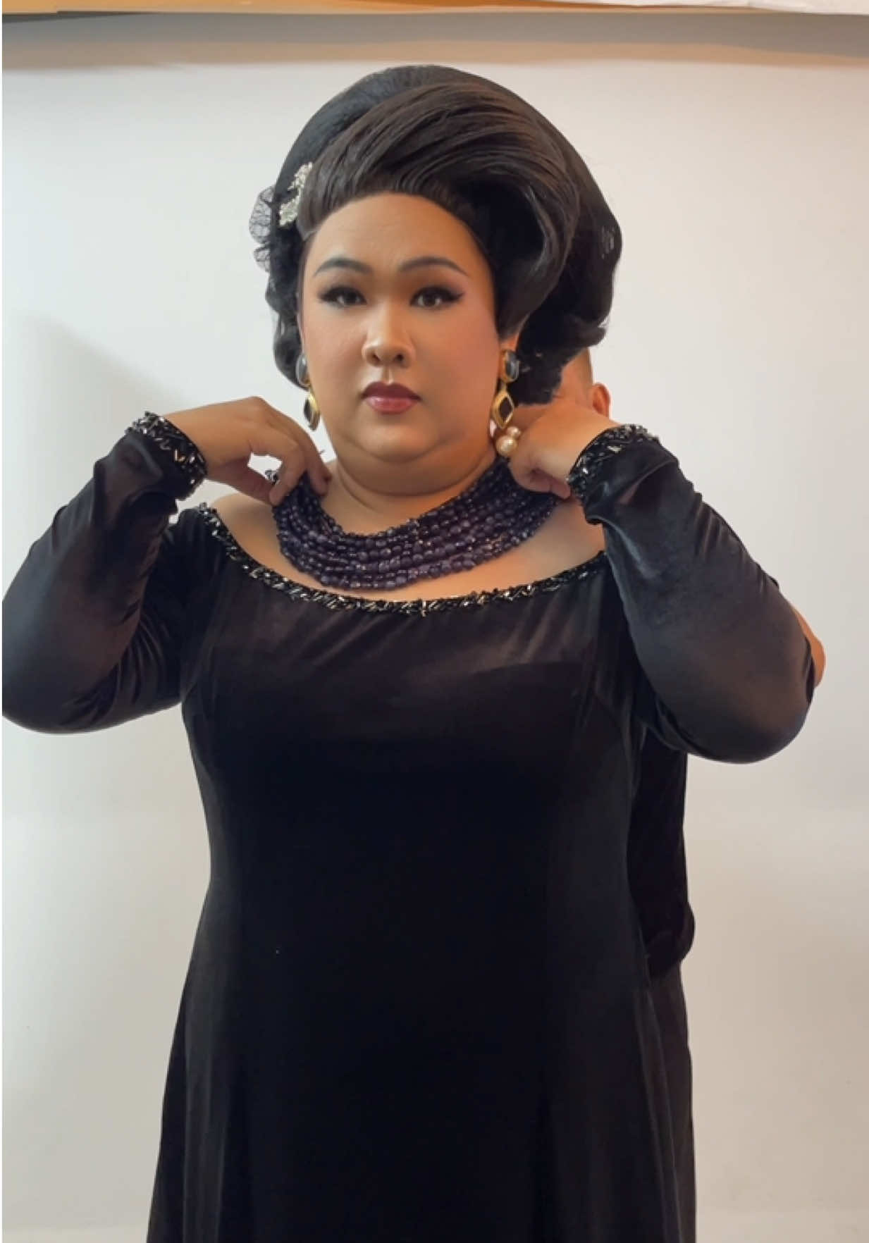 @Cô Ú Bình Dương.
