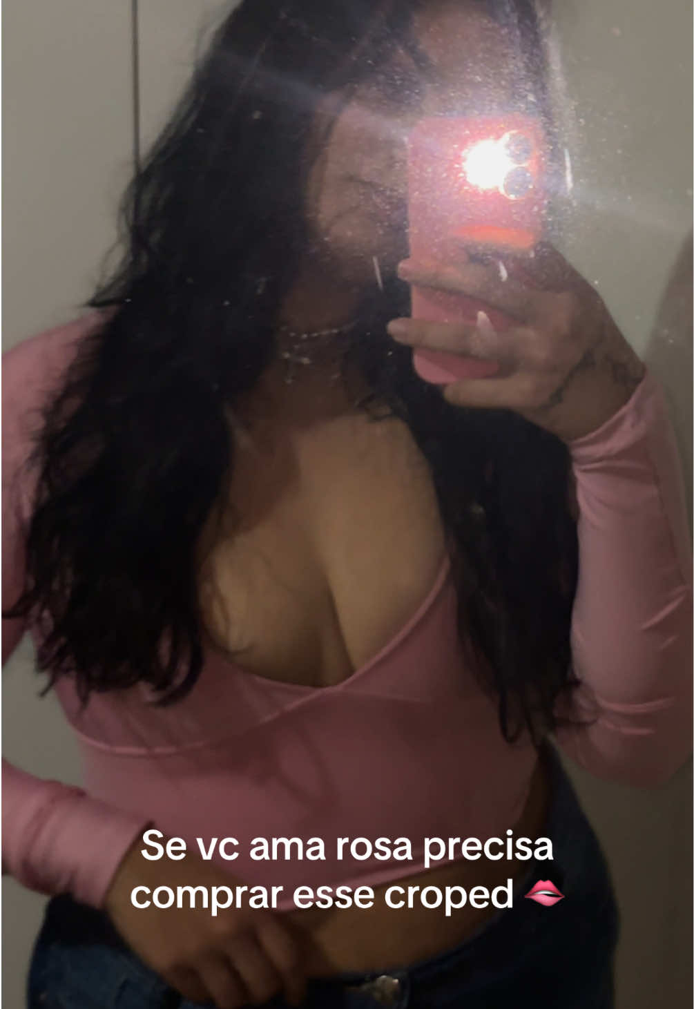 @FLAH SHOP🛍️