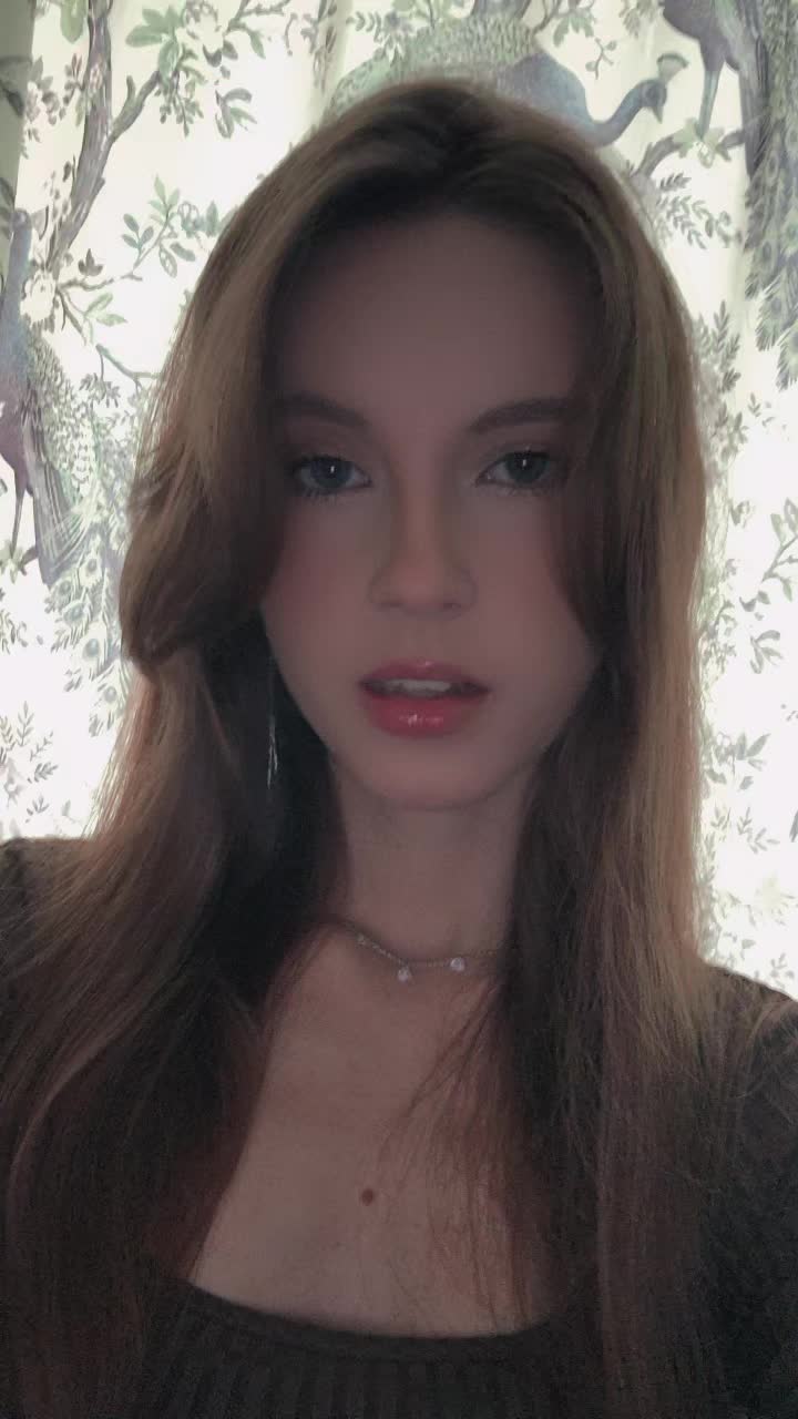 @Valli.era