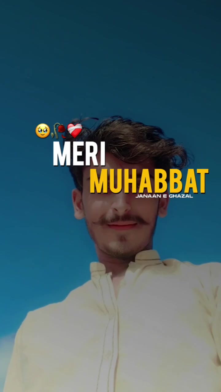 @🏴&zwj;☠️ بٹ بادشاہ 🏴&zwj;☠️