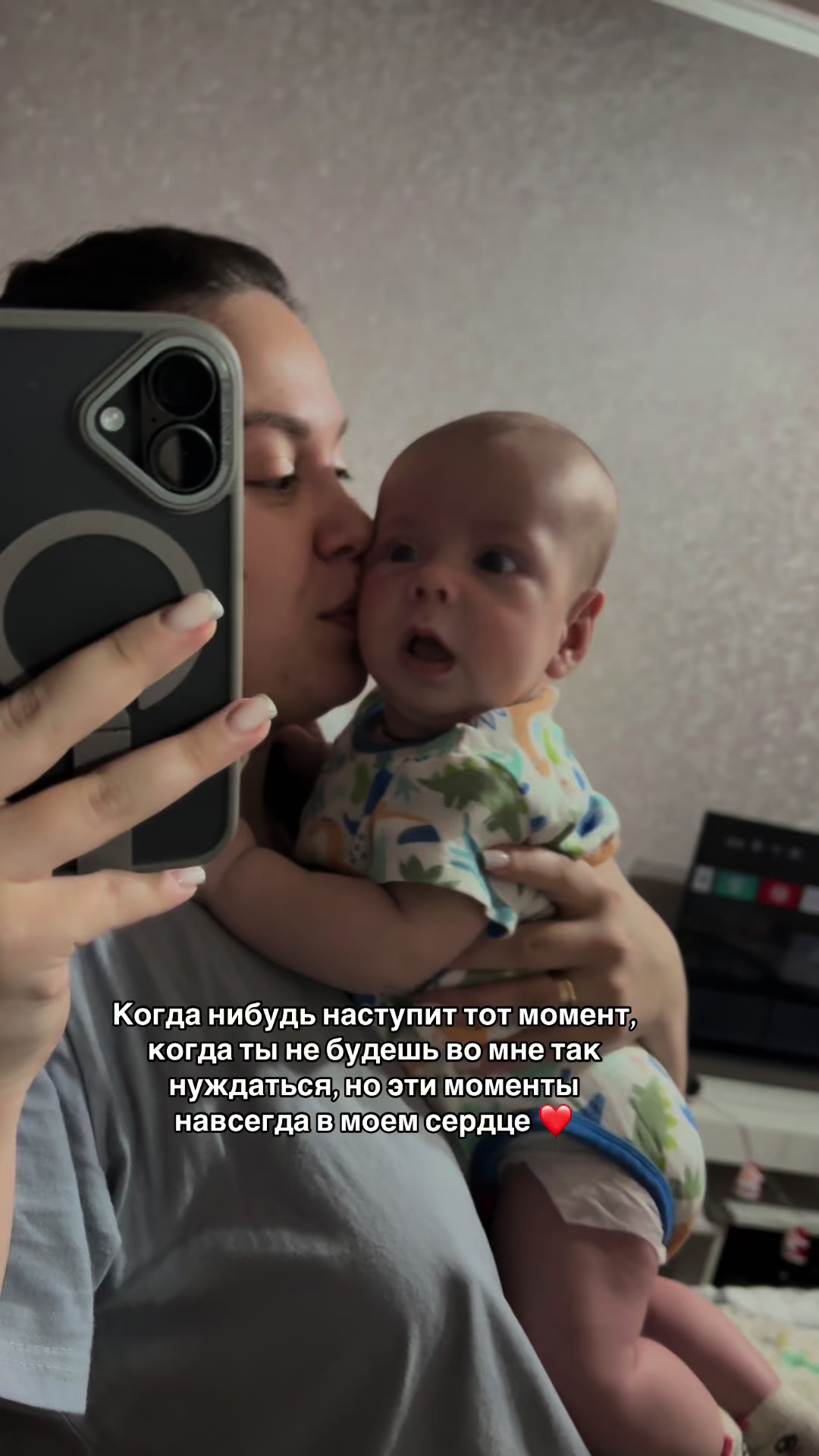 @Аннушка 🤍