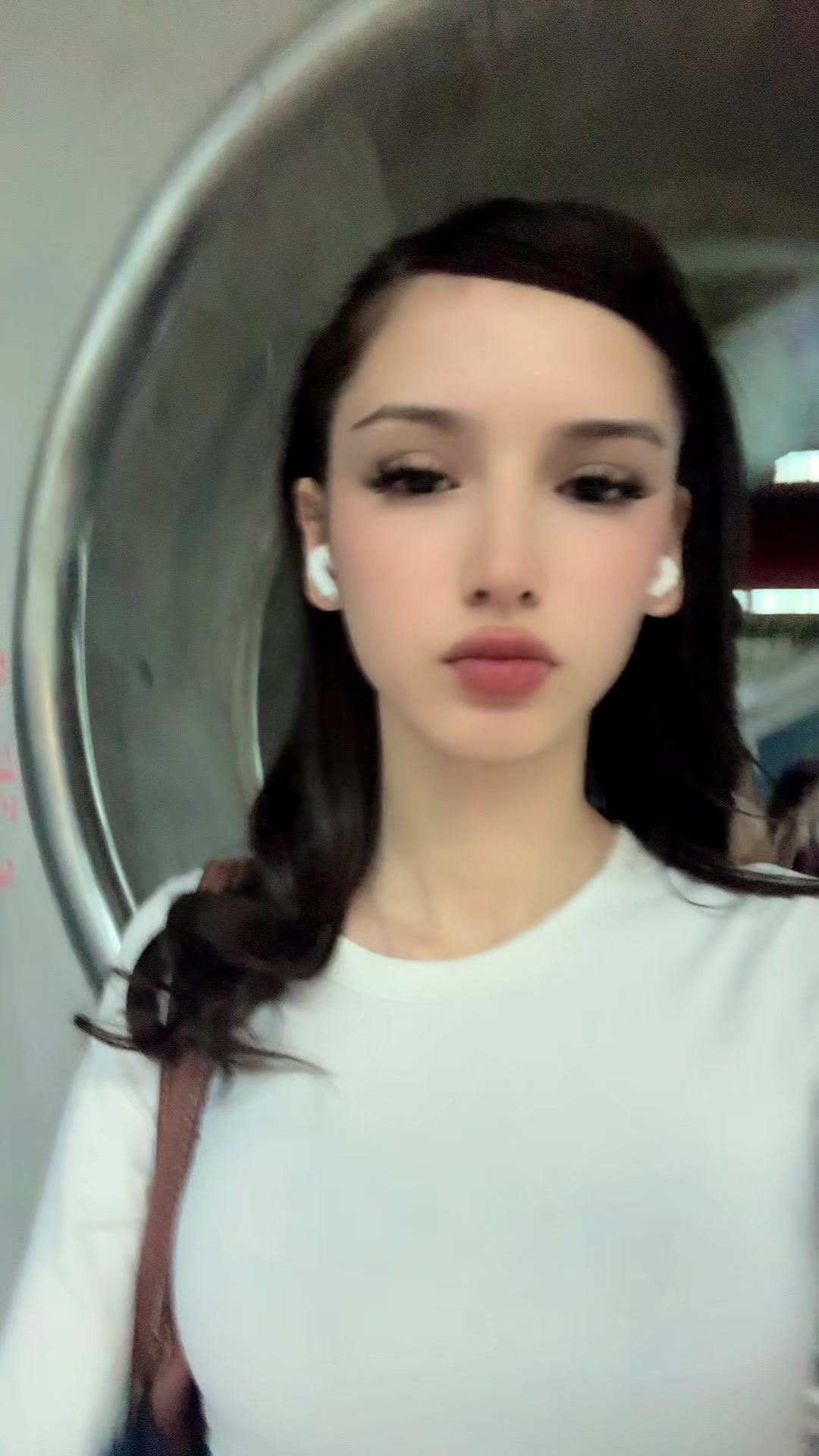@𝒯𝓊𝓇𝒷𝑜 𝑀𝑜𝓏𝒶𝓇𝓉