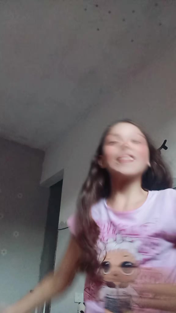@🌈🌹~manuzinha~🌹🌈