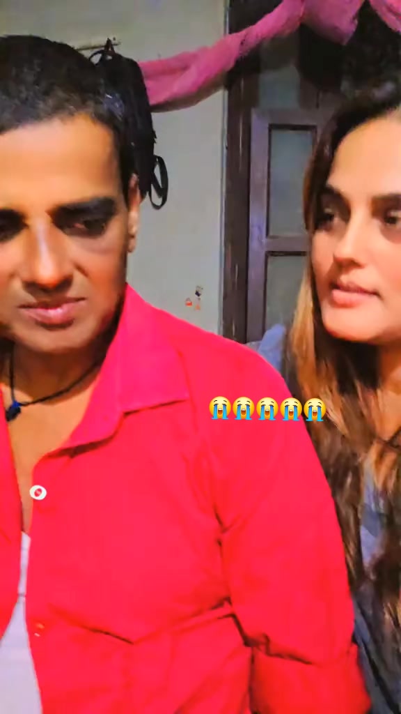 @pallavi567