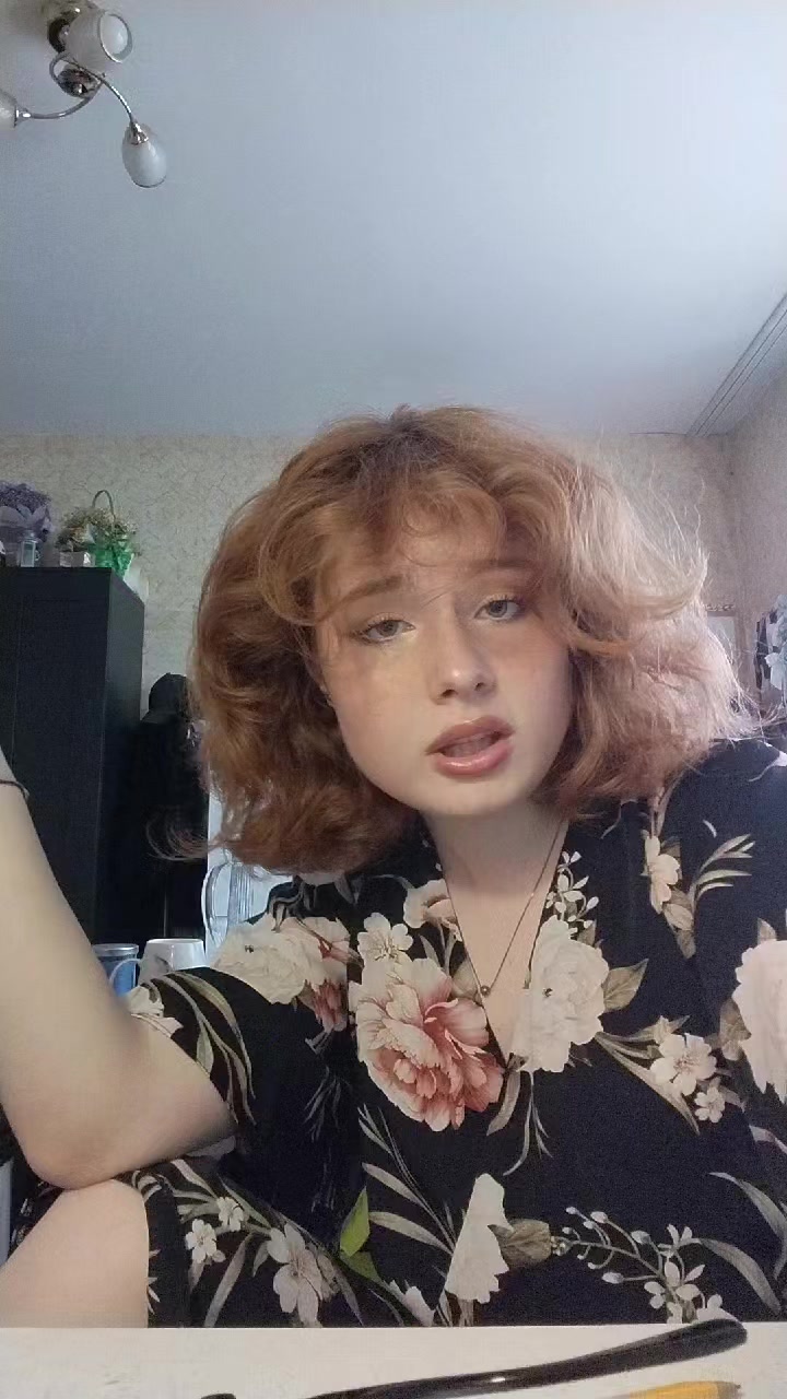 @Деапиока Цепкиум