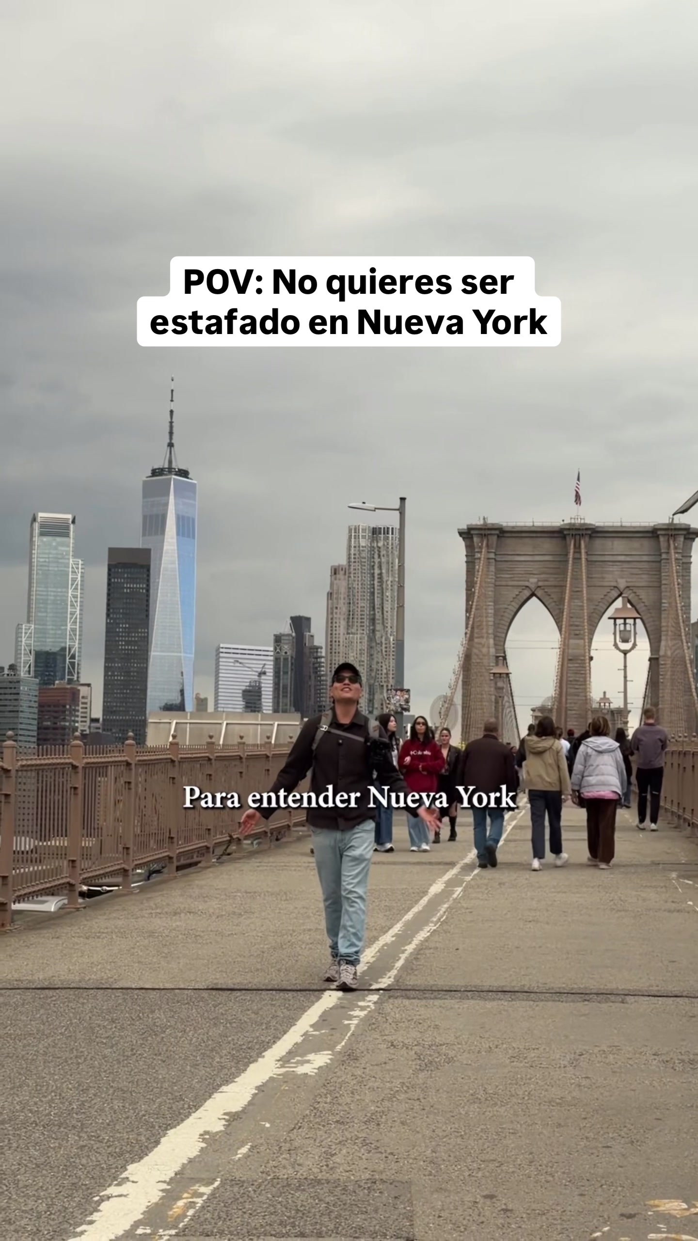 @La tienda de Resi