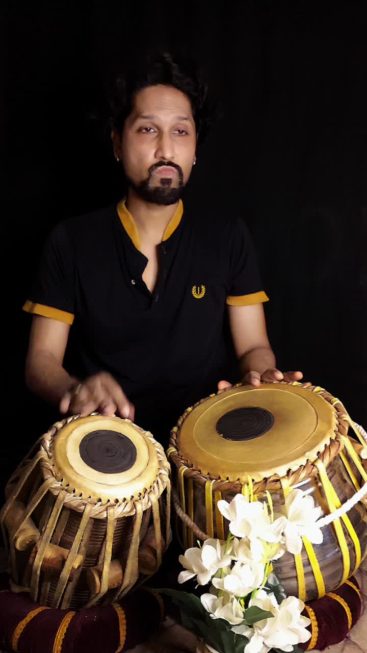 @aneesjafer