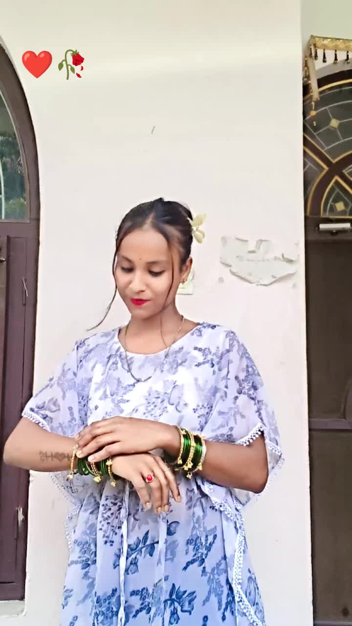 @Aarti Yadav