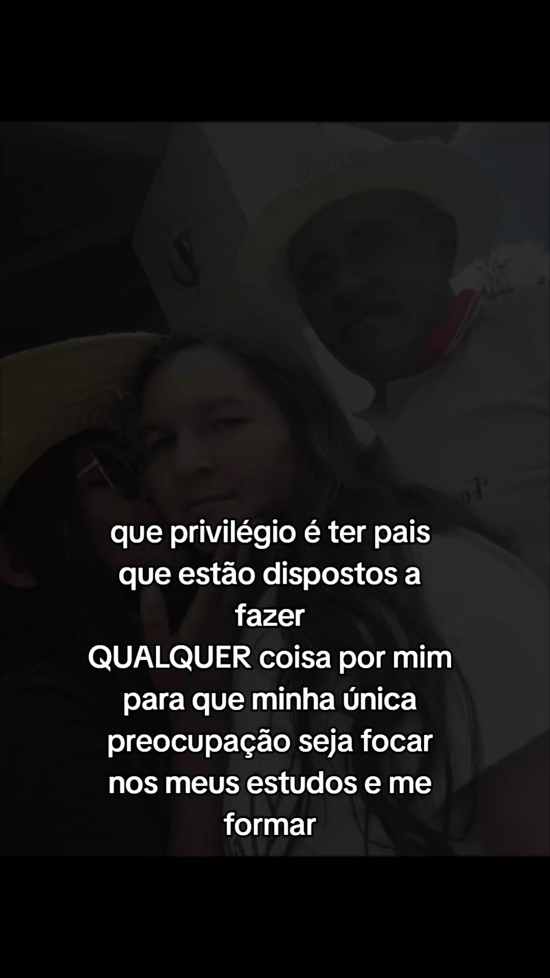 @Maria Luiza🧚♂️💖