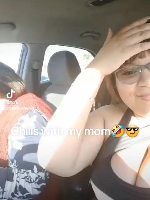 @Marilize✨❤️