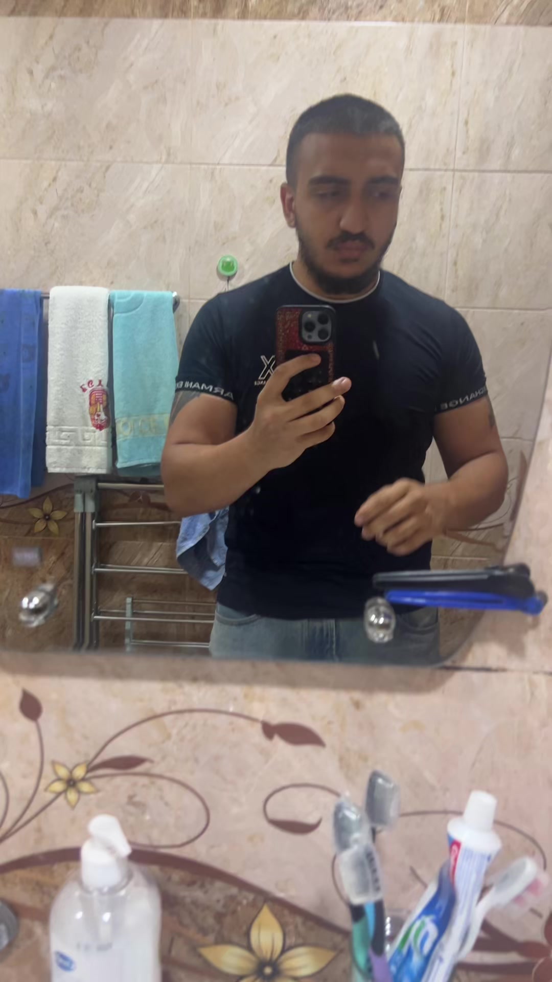 @lipsingbagdasaran