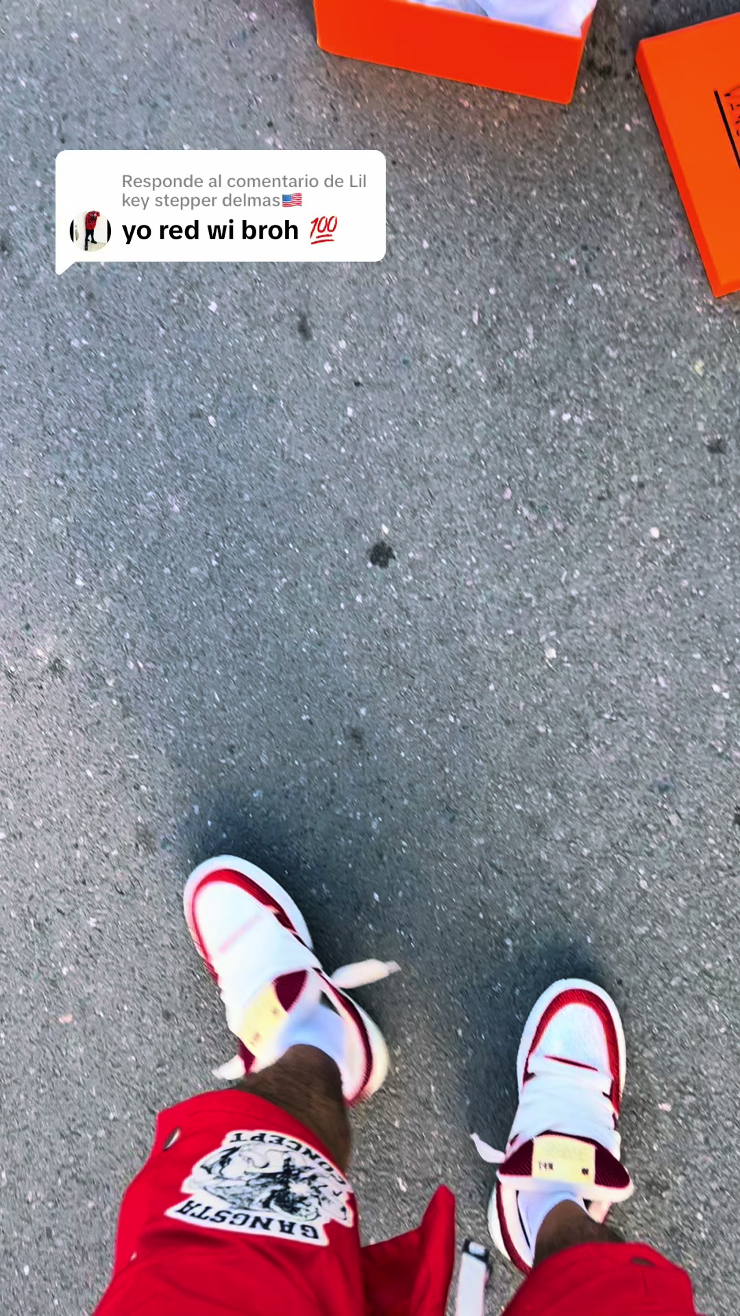 @SMITH_ STORE 🌐