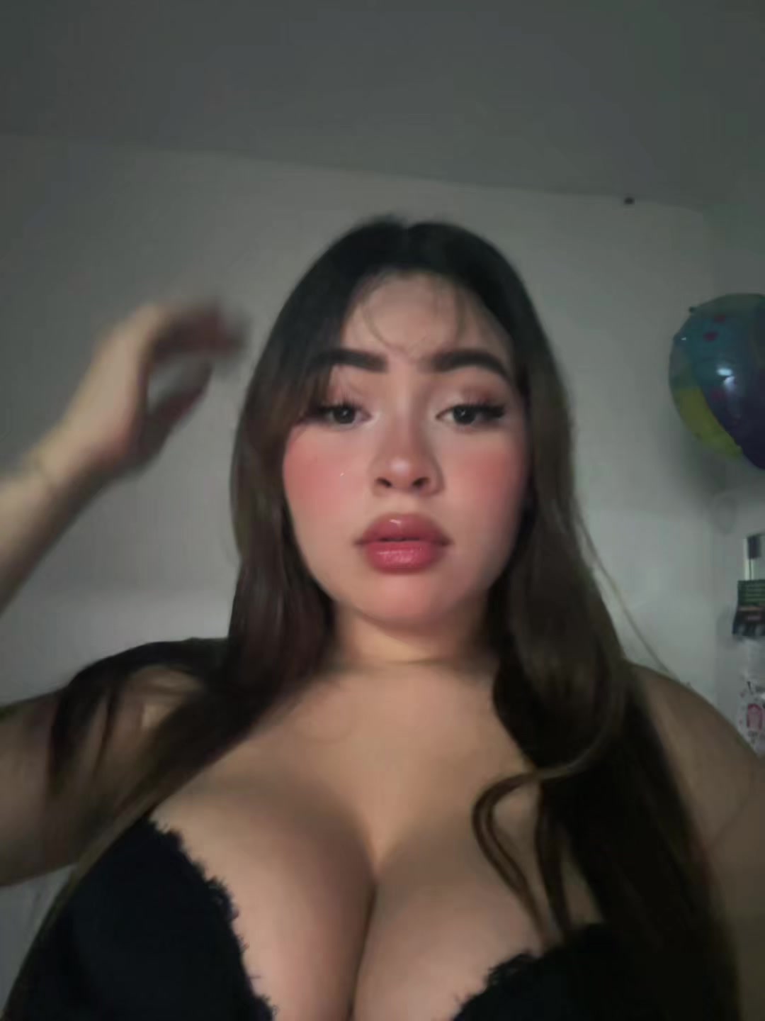 @melanny