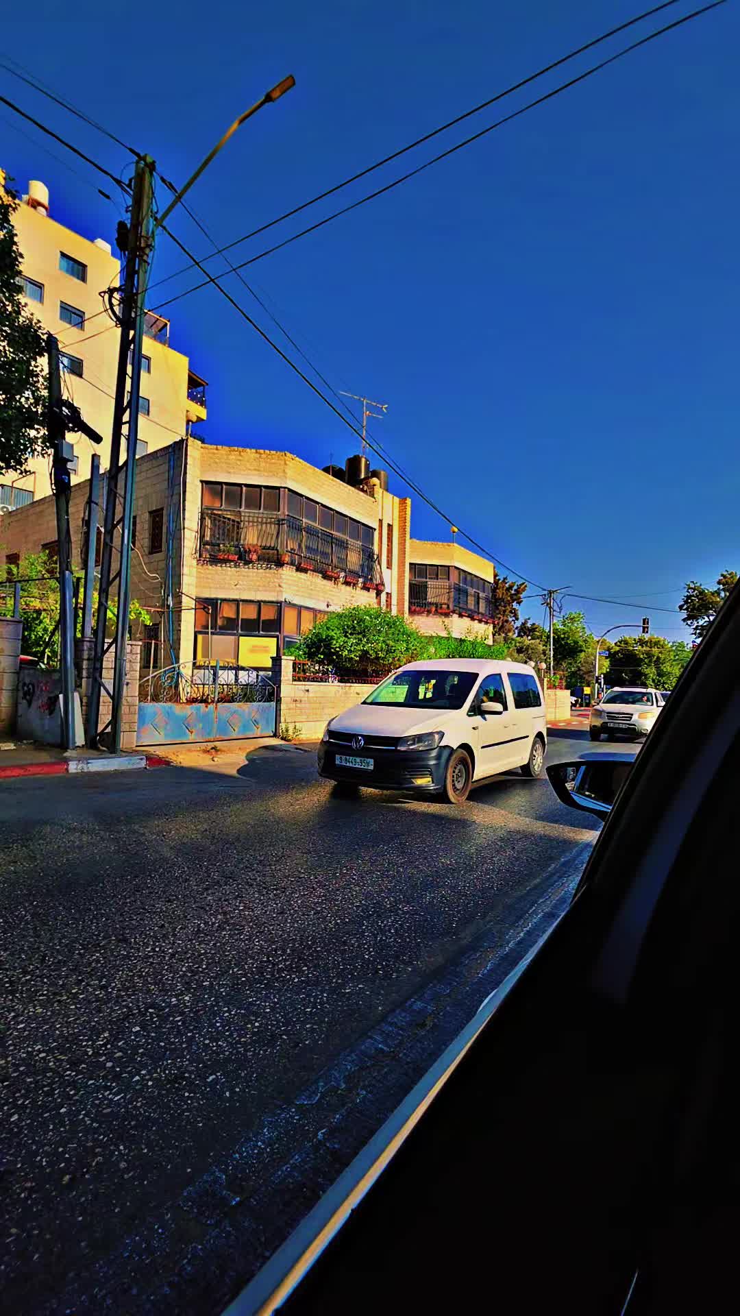 @فيروزيات ♥️