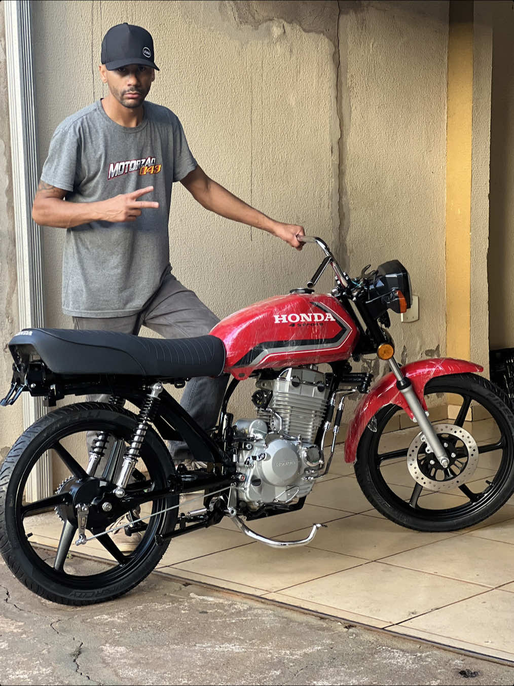 @motorzao043
