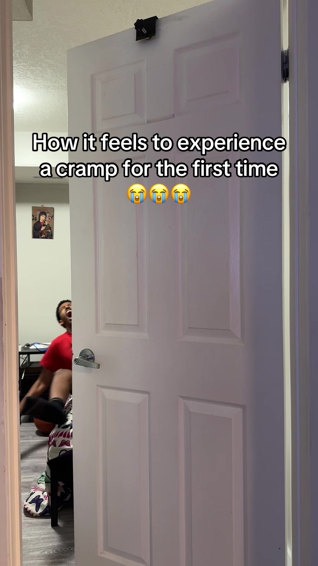 @Kayonic