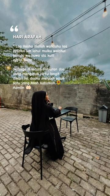 @adel reta🦂