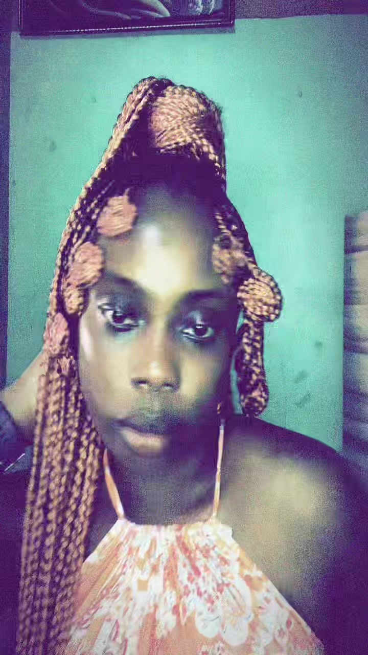 @💞👰♀️Mrs💍king👑💞