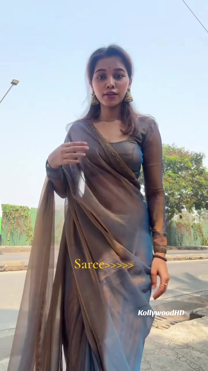 @KollywoodHD
