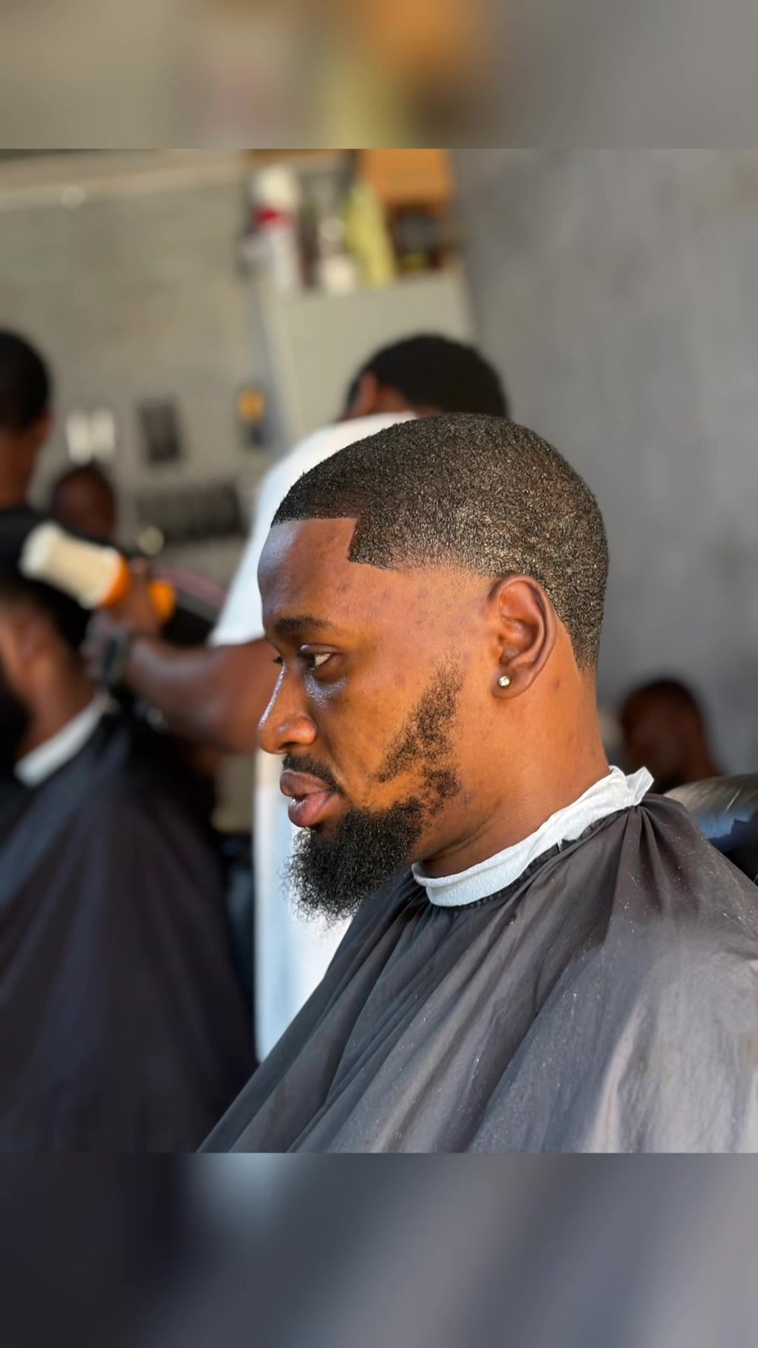 @gentlehaircut7