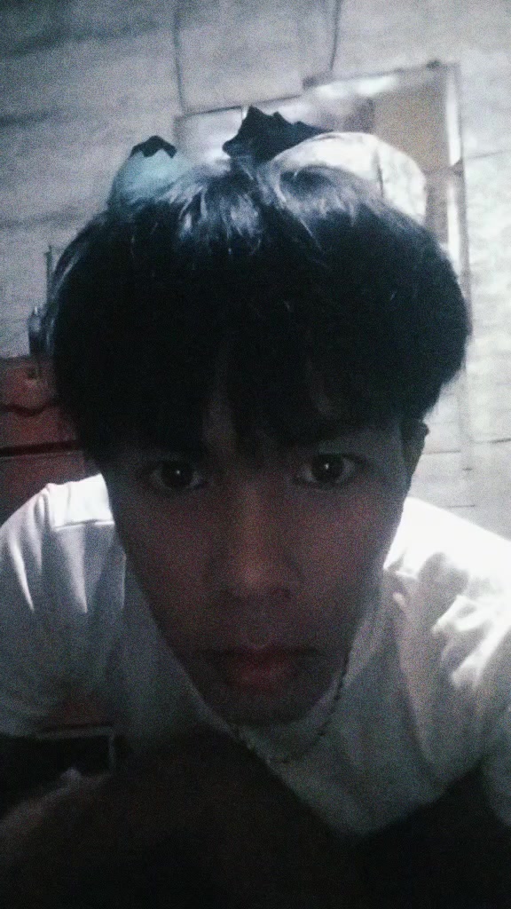 @R I C O๐๐ฆ๐ฅ