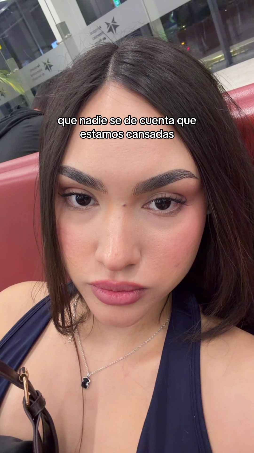 @nicolehertor