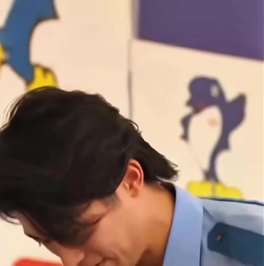 @和製敬斗
