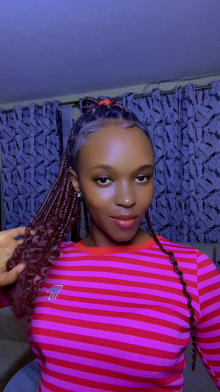 @shillah✨️🤩