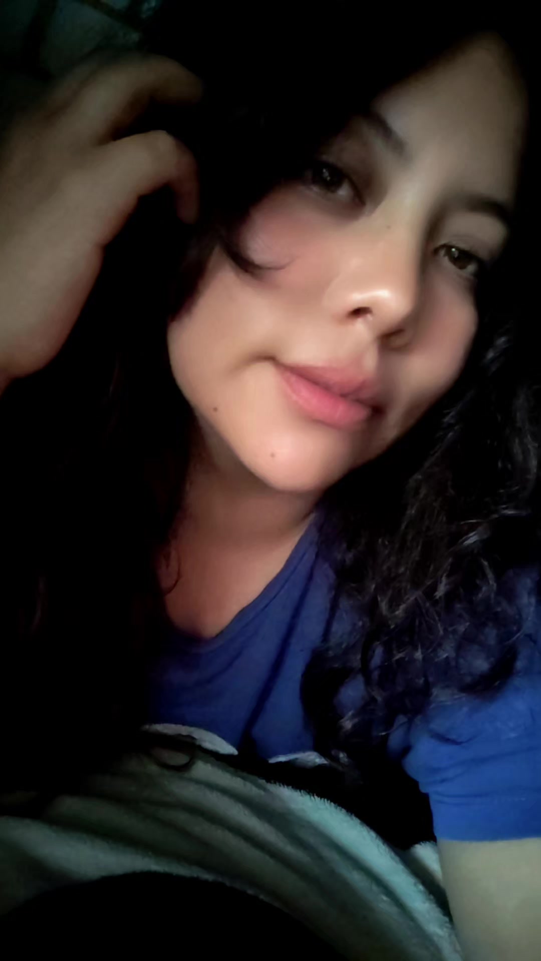 @Zully Carmona