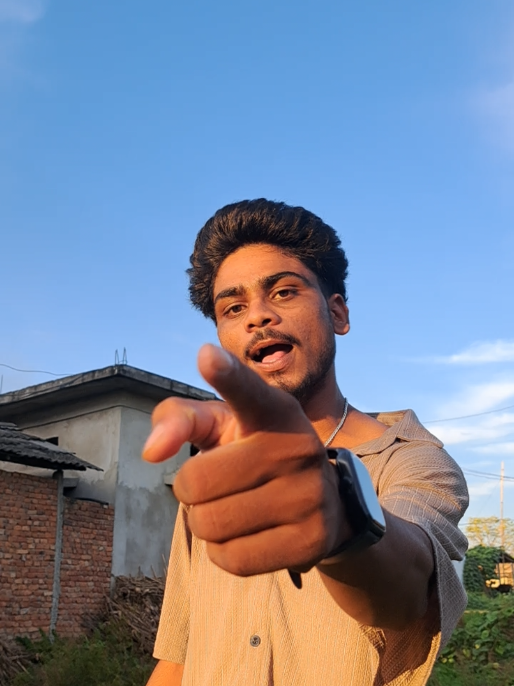 @Chandan Chameli