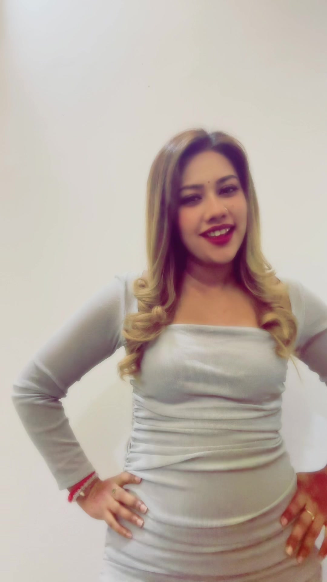@Vinoopapa