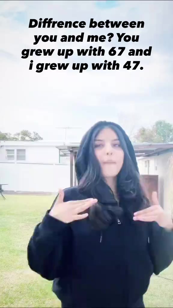 @team_kmg