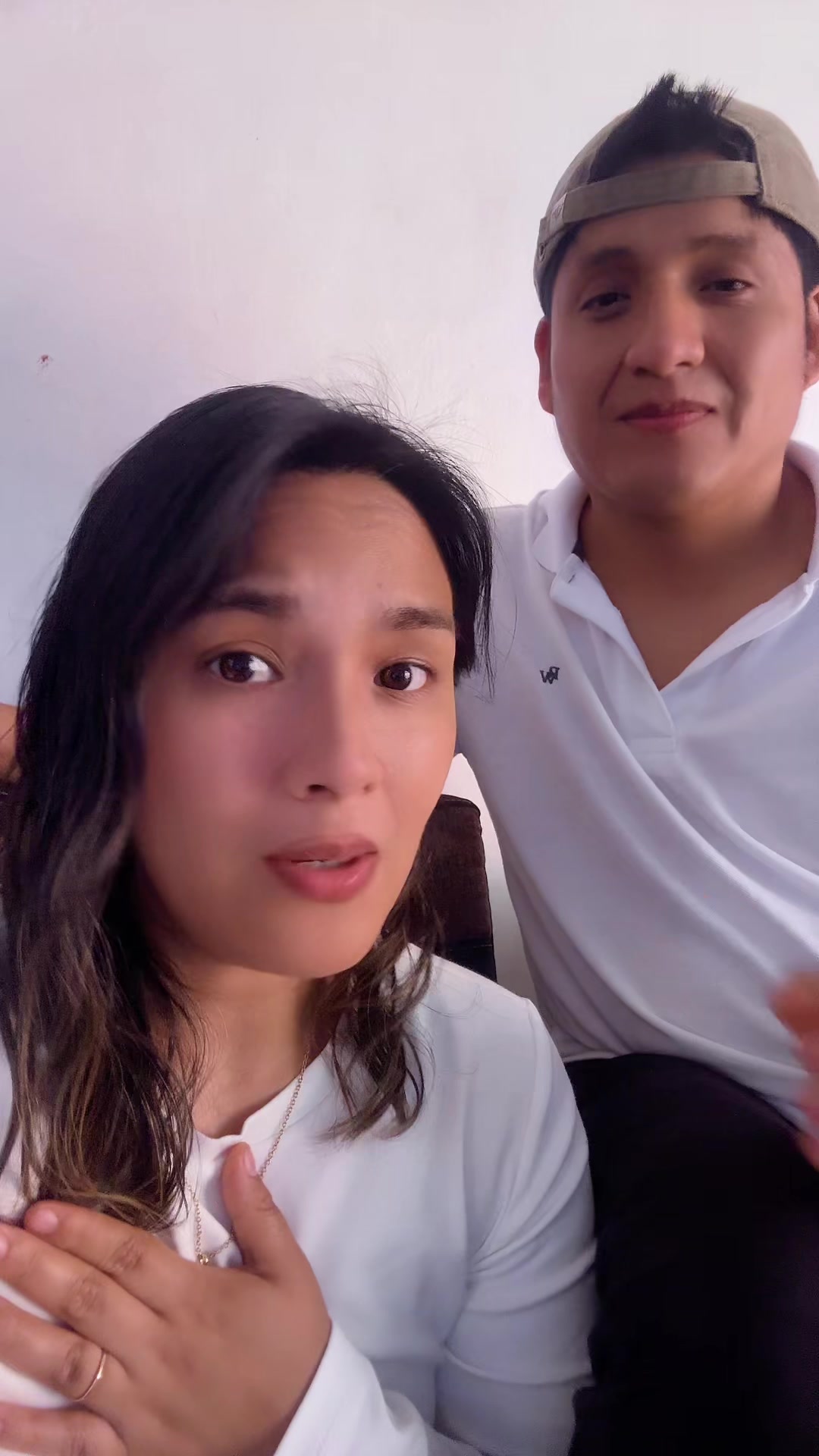 @Celeste Rivera